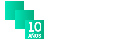 CSV Consultores